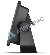 Картплоттер с эхолотом Garmin Echomap UHD 72sv с датчиком GT56UHD-TM